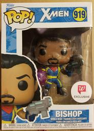 919 Bishop (Walgreens)
