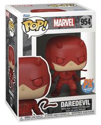954 Daredevil (PX Previews)