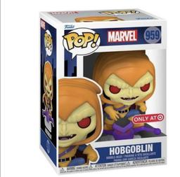959 Hobgoblin (Target)