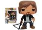 96 Biker Daryl (PX Previews)