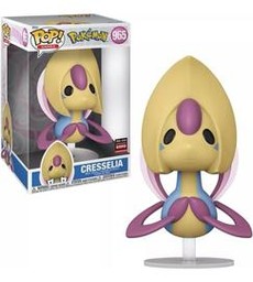 965 Jumbo (Pokemon) (Jumbo)