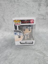 971 Daniel Larusso (Cobra Kai)