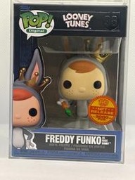 98 Freddy