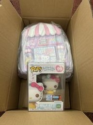 99 Hello Kitty