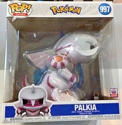 997 Jumbo (Pokemon) (Jumbo)