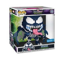 998 Venom (Walmart)