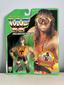 Adam Bomb (WWF Hasbro) (Series 11)