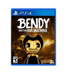 Adventure (Sony Playstation 4)