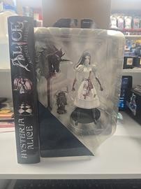 Alice