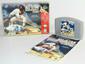 All-Star Baseball 2000 (Nintendo 64)