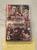 Alphadia Genesis 1 & 2 Nintendo Switch (Limited Run Games)