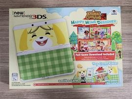 Animal Crossing Animal Crossing