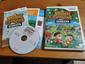 Animal Crossing: City Folk (Nintendo Wii)
