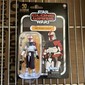 ARC Trooper Captain (Clone Wars) VC213 - Vintage Collection