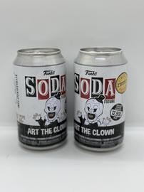 Art the Clown