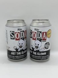 Art the Clown