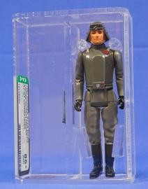 AT-AT Commander (Kenner) (Wave 7)