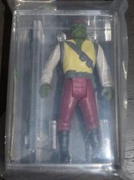 Barada (Kenner) (Wave 12)