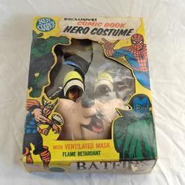 Batfink