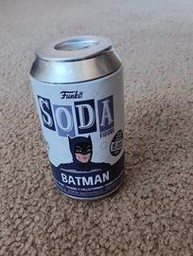 Batman '66