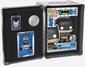 SE Batman Funko 25Th Anniversary Vault