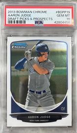 Bdpp19 Bowman (PSA)