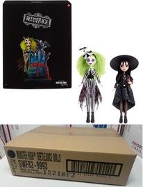 Beetlejuice