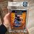 BeyBlade VForce: Super Tournament Battle (Gamecube) (NTSC)