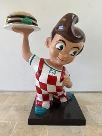 Big Boy