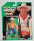 Billy Gunn (WWF Hasbro) (Series 11)