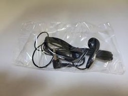 Black (Neo Geo Pocket Color)
