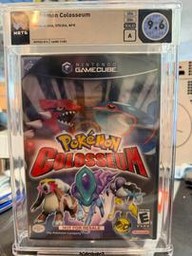 Black (Nintendo Gamecube)