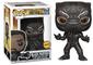 273 Black Panther (Chase)