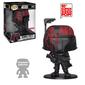297 Boba Fett (Black) (10 Inch) (Target)