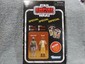 Boba Fett &amp; Bossk 2-Pack (Star Wars Retro Collection)