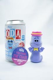 Boo Berry