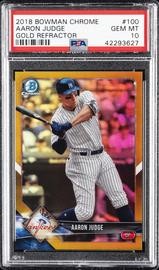 Bowman (PSA)