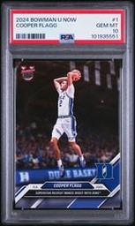 Bowman (PSA)