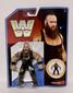 Braun Strowman (WWE Retro) (Series 8)