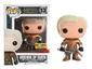 13 Brienne Of Tarth (Bloody) (Hot Topic)