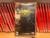 Broken Age Limited Run Games (Nintendo Switch) (Limited Run Games)