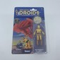 C-3PO (Droids) - Vintage Collection (Target Exclusive)