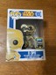 13 C-3PO (SDCC 2015)