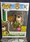 SE Funamuck Bears (Flocked) (SDCC 2023) LE 850