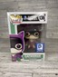 136 Catwoman (Legion Of Collectors)