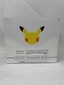 Celebrations Pikachu V-Union Special Collection