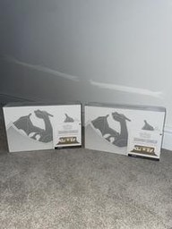 Charizard Premium Collection