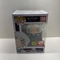 Ciri (The Witcher) (Glow In The Dark) (GameStop) (E3)