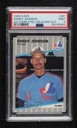 Completely Rookie Cards (PSA)
