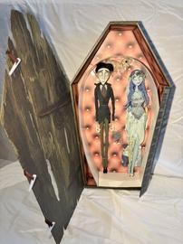 Corpse Bride